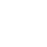 Vetmed website icon_ask a vet Vetmed website icon_ask a vet
