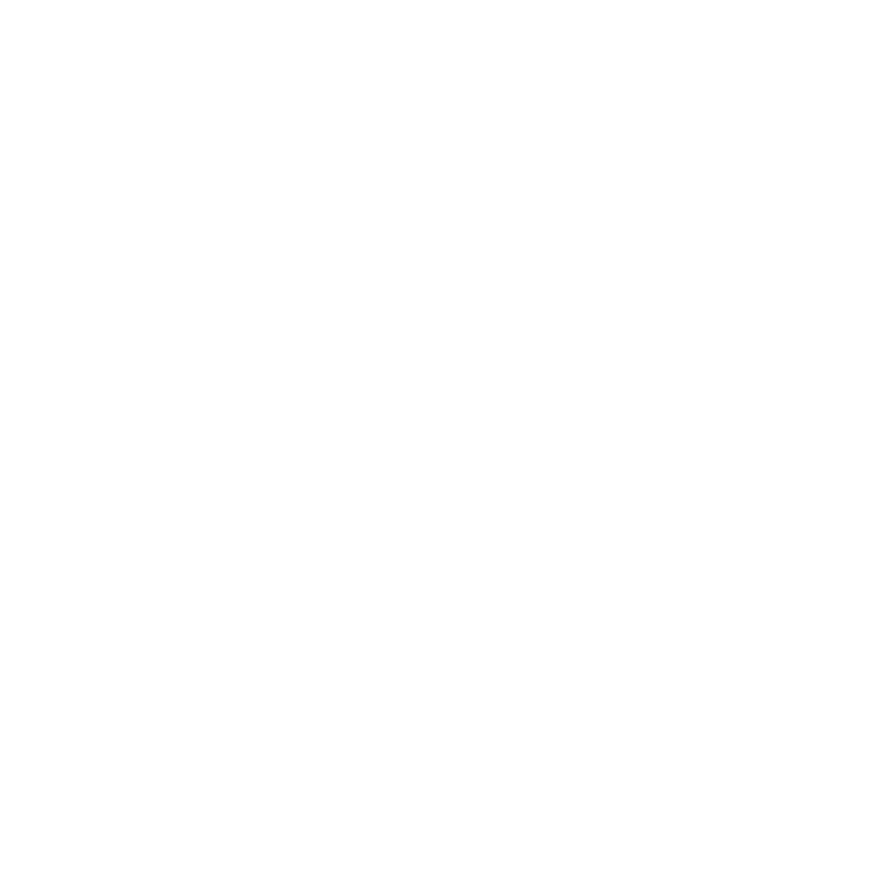 Vetmed website icon_ask a vet