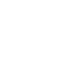 Vetmed website icon_knowledge hub Vetmed website icon_knowledge hub