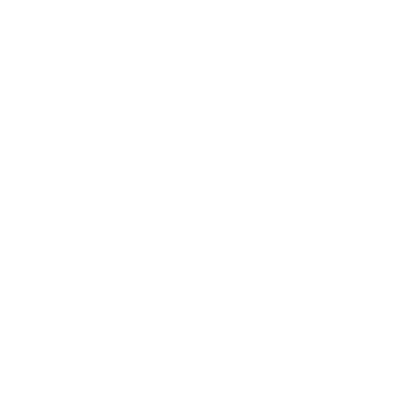 Vetmed website icon_knowledge hub