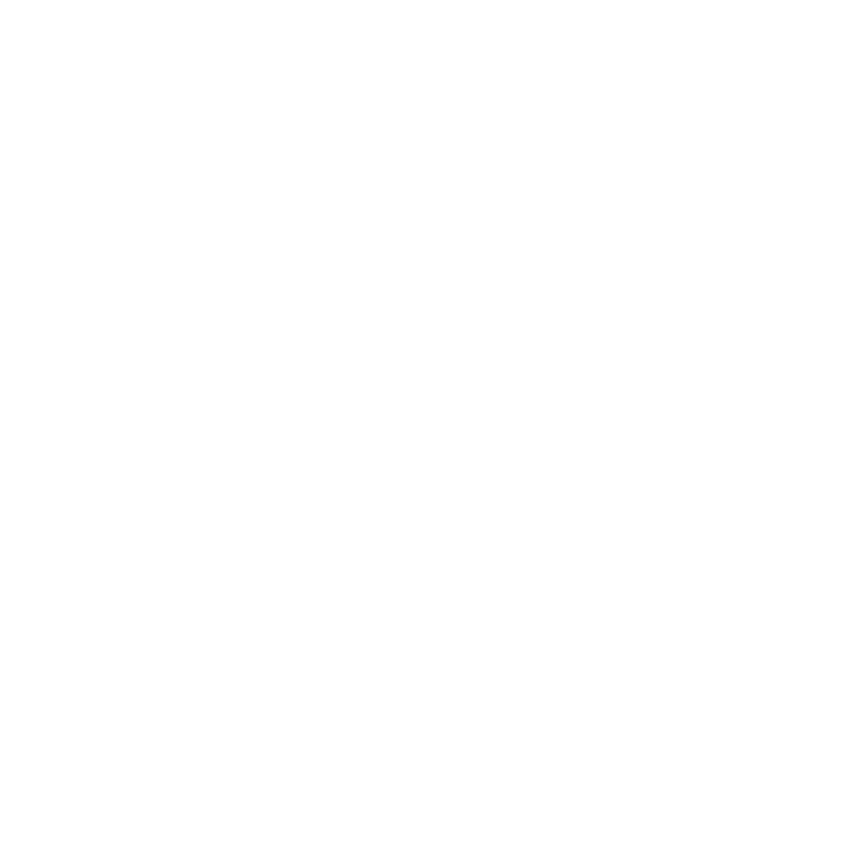 Vetmed website icon_rigorously tested Vetmed website icon_rigorously tested