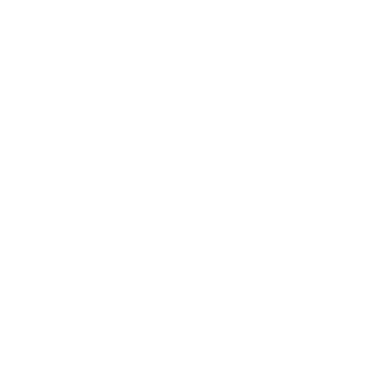 Vetmed website icon_meet the team