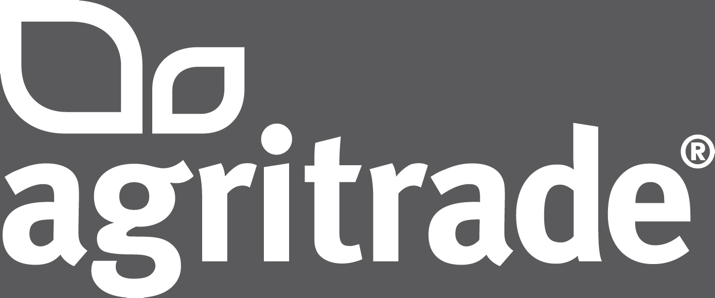 agritrade-footer