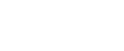 agritrade180x75-neg