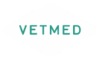 VETMED